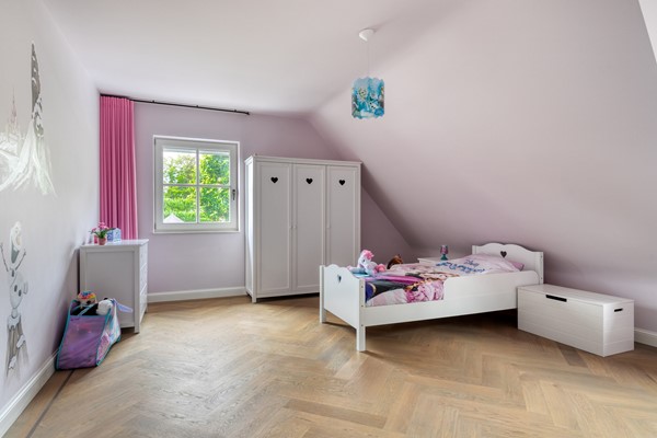Medium property photo - Cahorslaan 4, 5627 BX Eindhoven